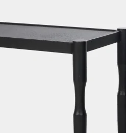 Augusta Console Table