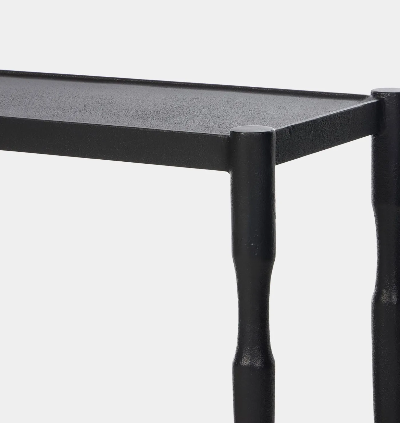 Augusta Console Table
