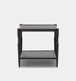 Augusta End Table