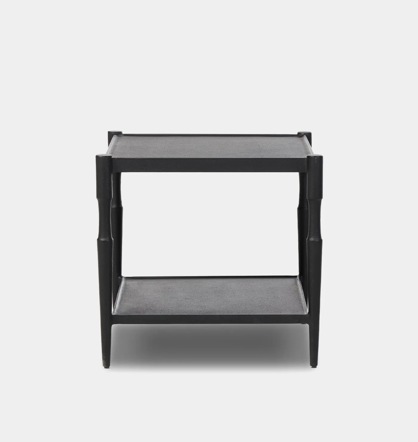 Augusta End Table