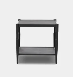Augusta End Table