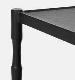 Augusta End Table