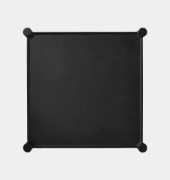 Augusta End Table