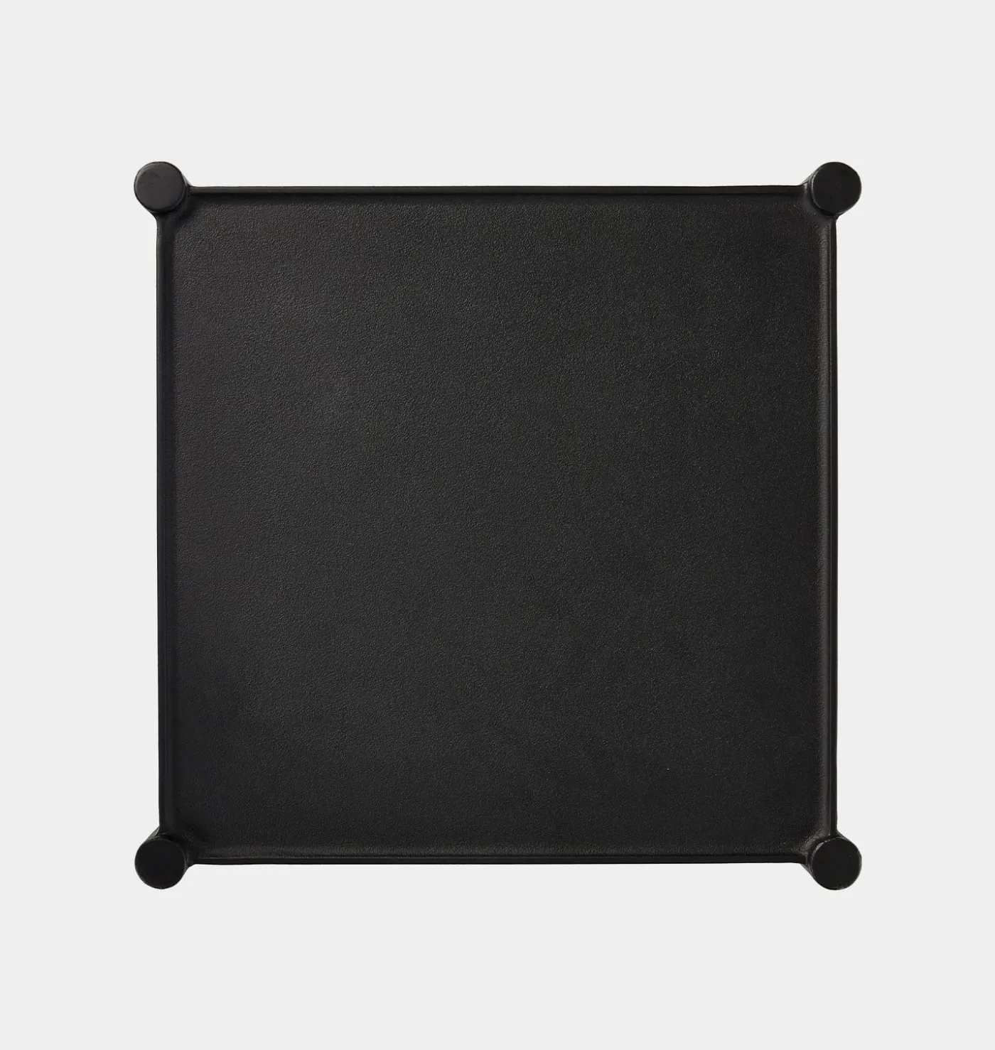 Augusta End Table