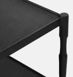 Augusta End Table