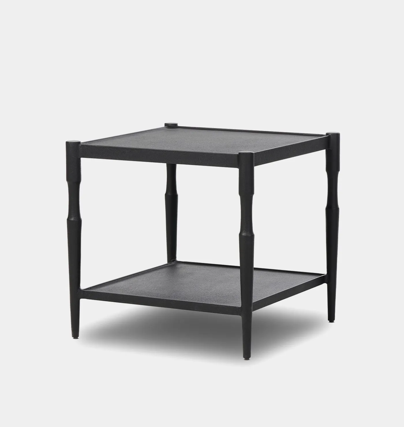 Augusta End Table