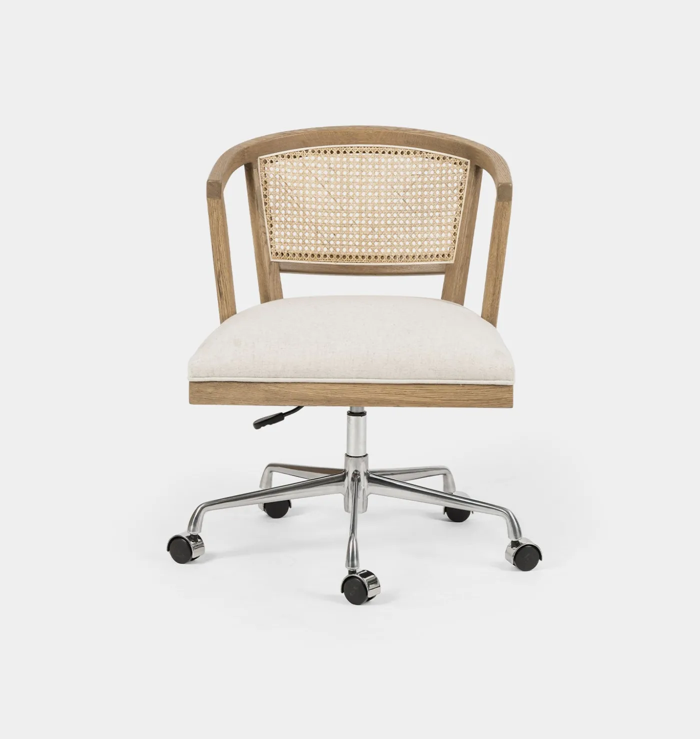 Aulenti Desk Chair