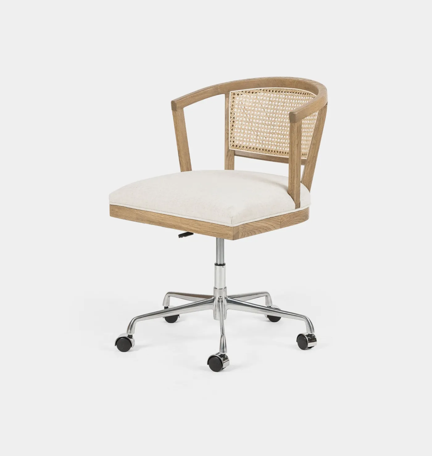 Aulenti Desk Chair