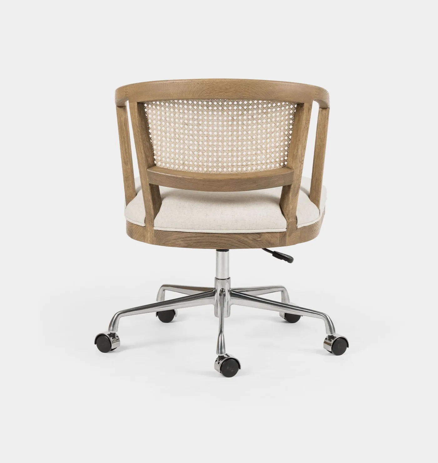 Aulenti Desk Chair