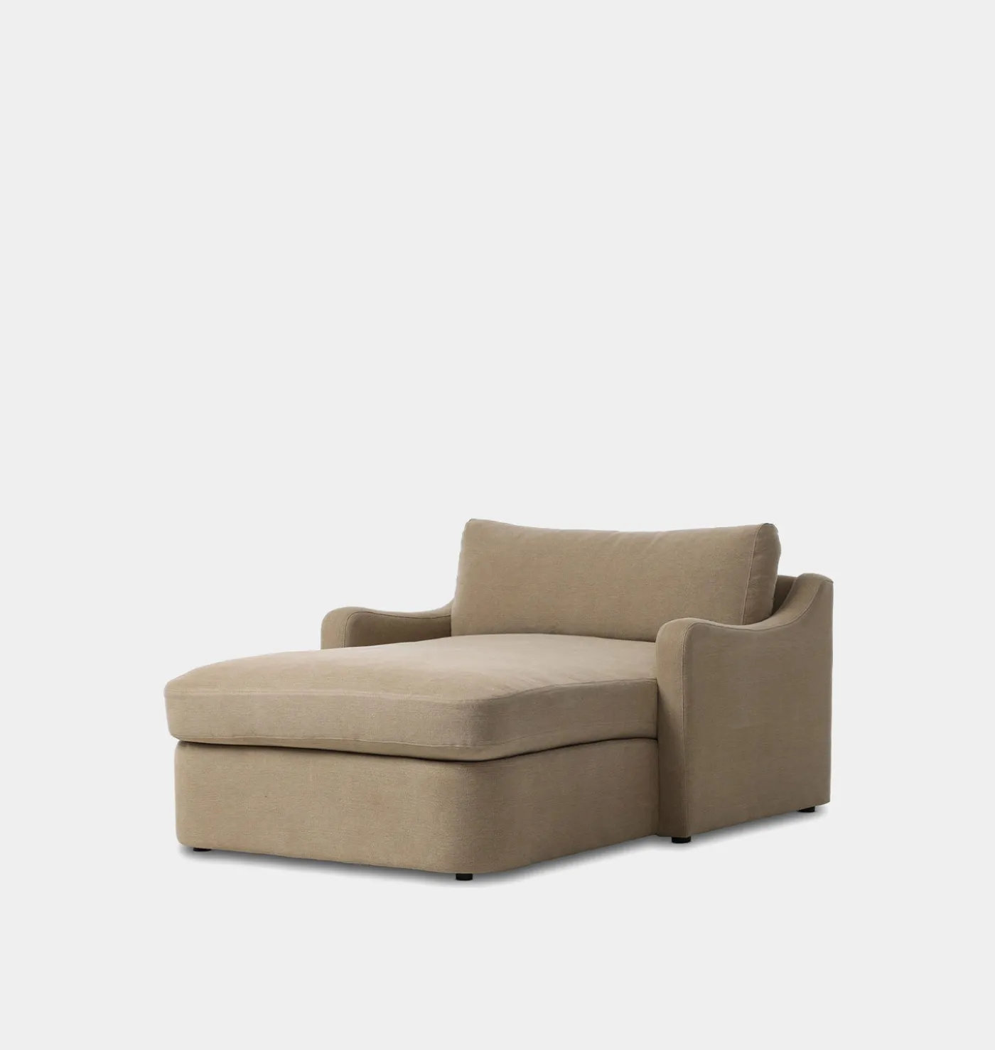 Aurelia Chaise Lounge