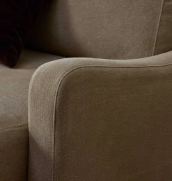 Aurelia Chaise Lounge