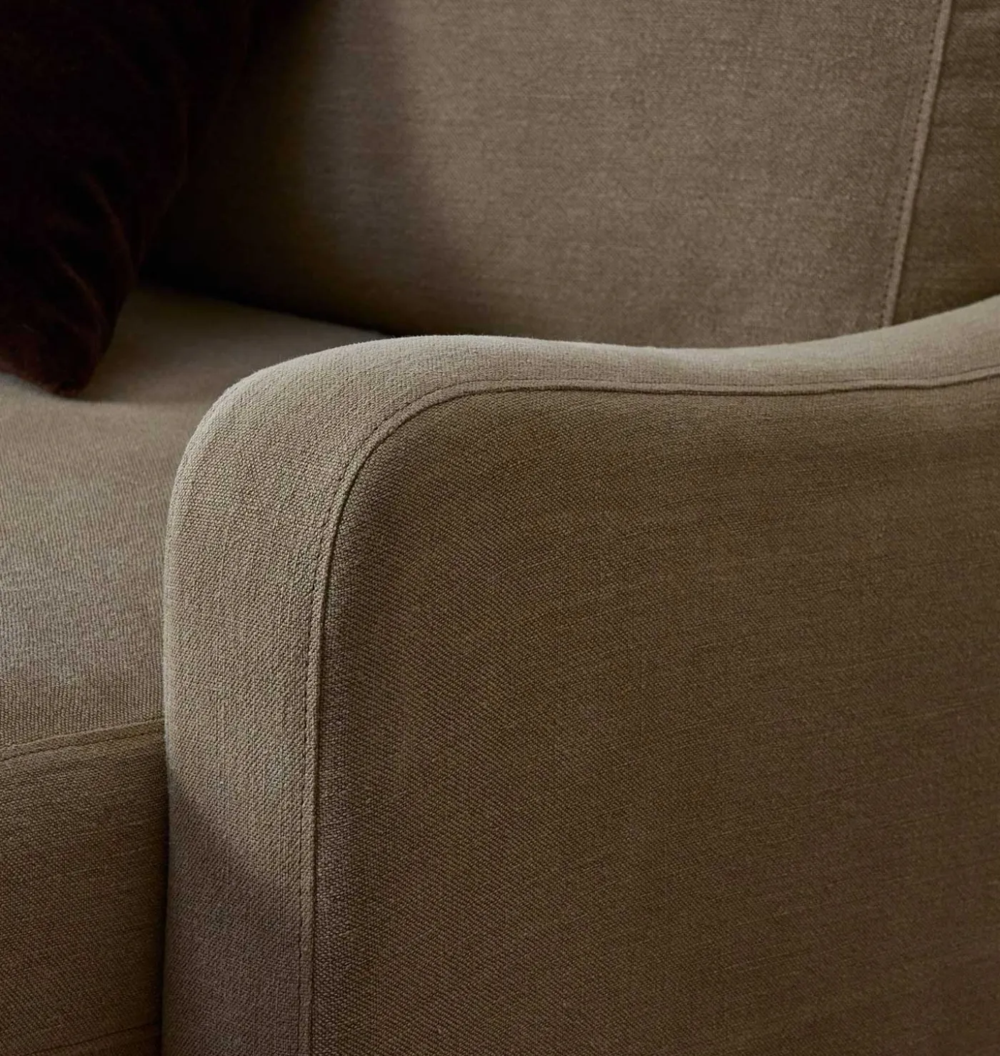 Aurelia Chaise Lounge