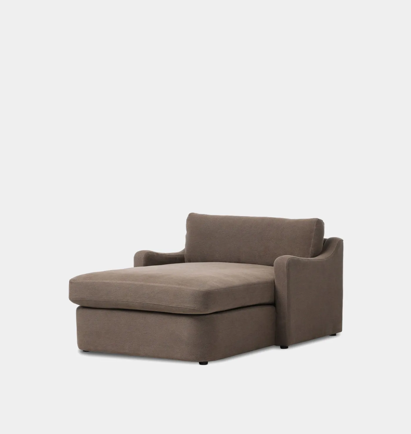 Aurelia Chaise Lounge