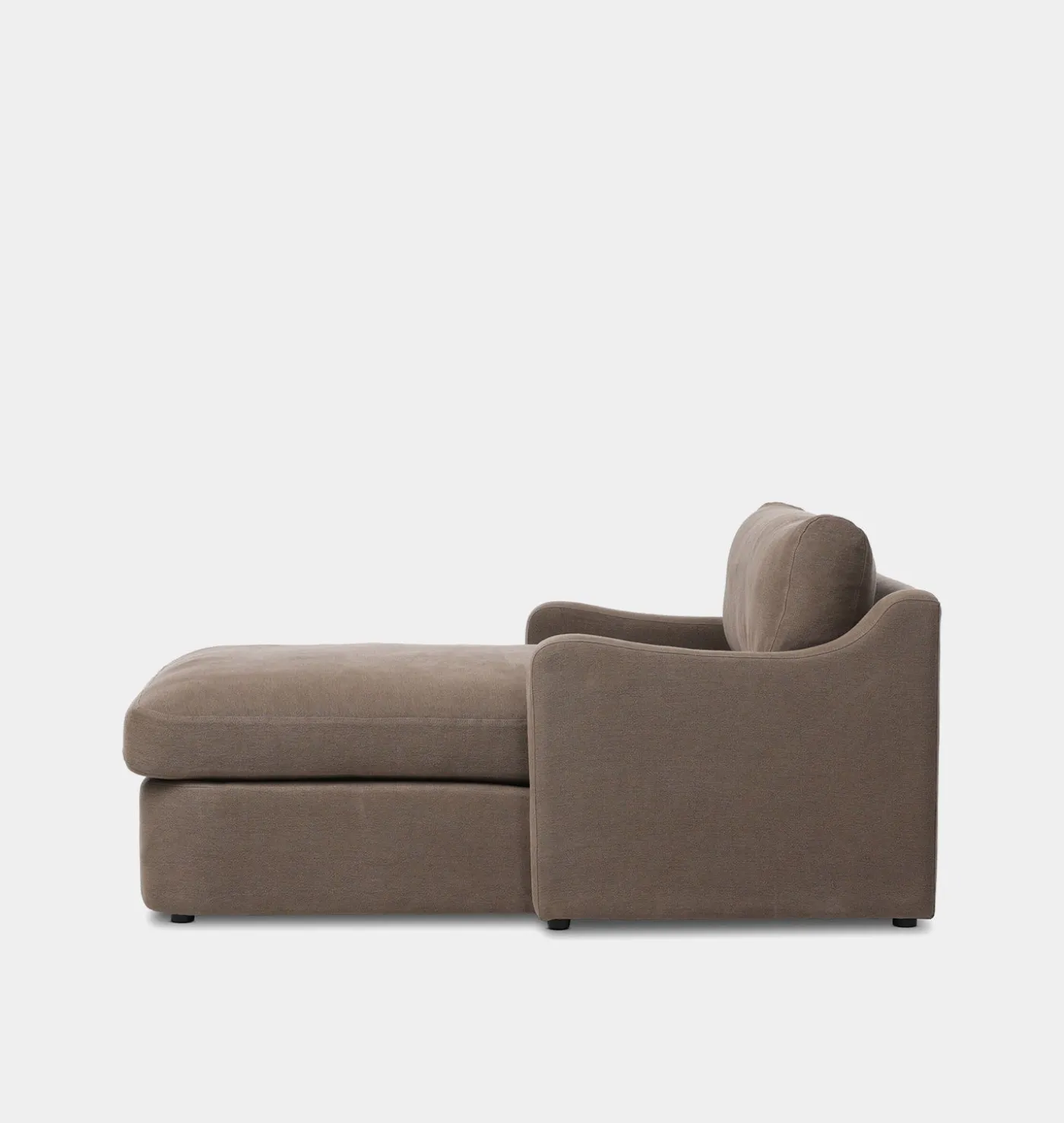 Aurelia Chaise Lounge