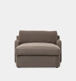 Aurelia Chaise Lounge