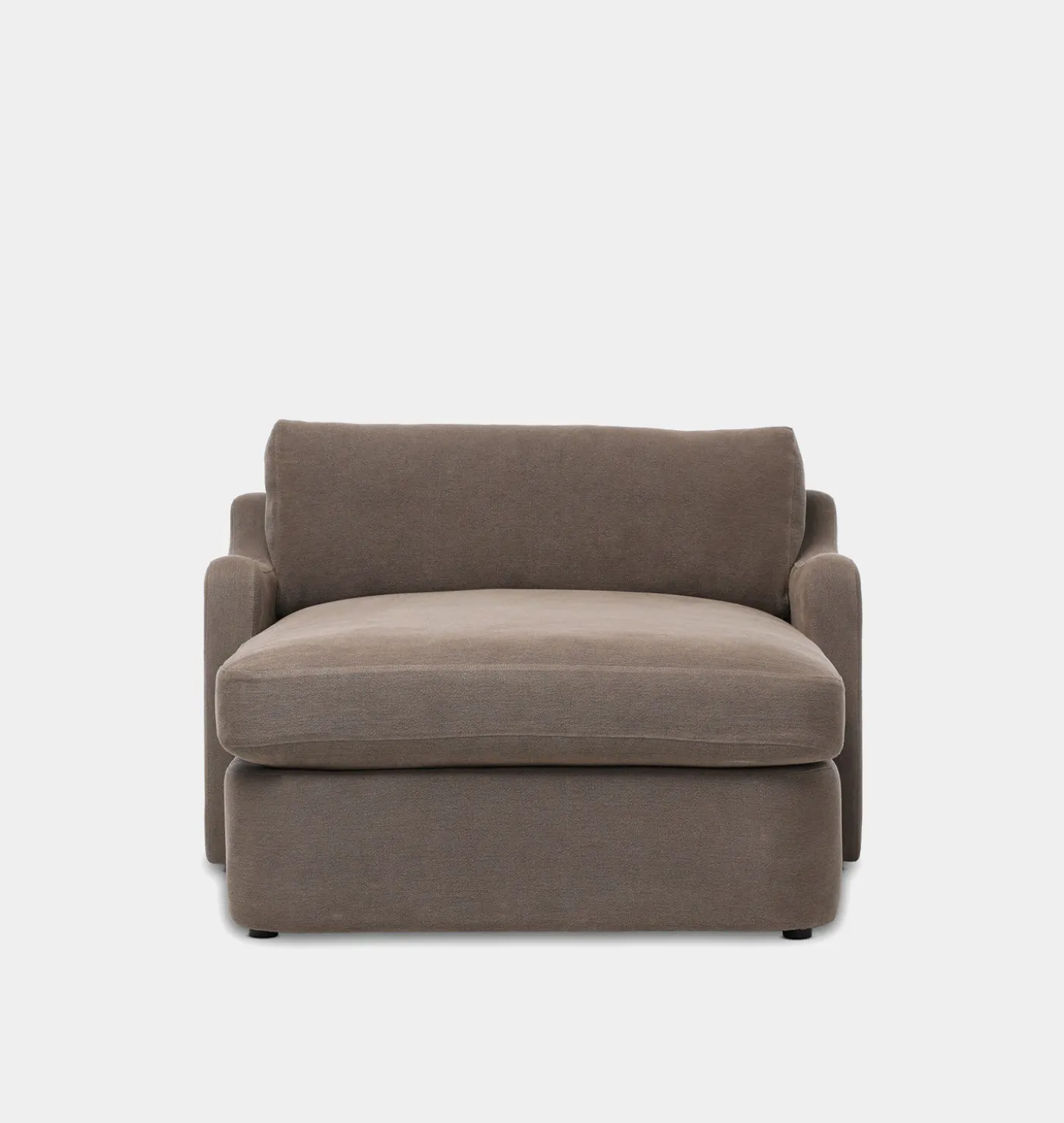 Aurelia Chaise Lounge