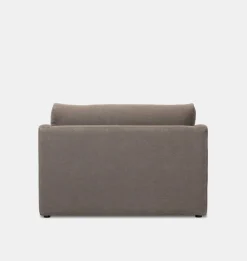 Aurelia Chaise Lounge
