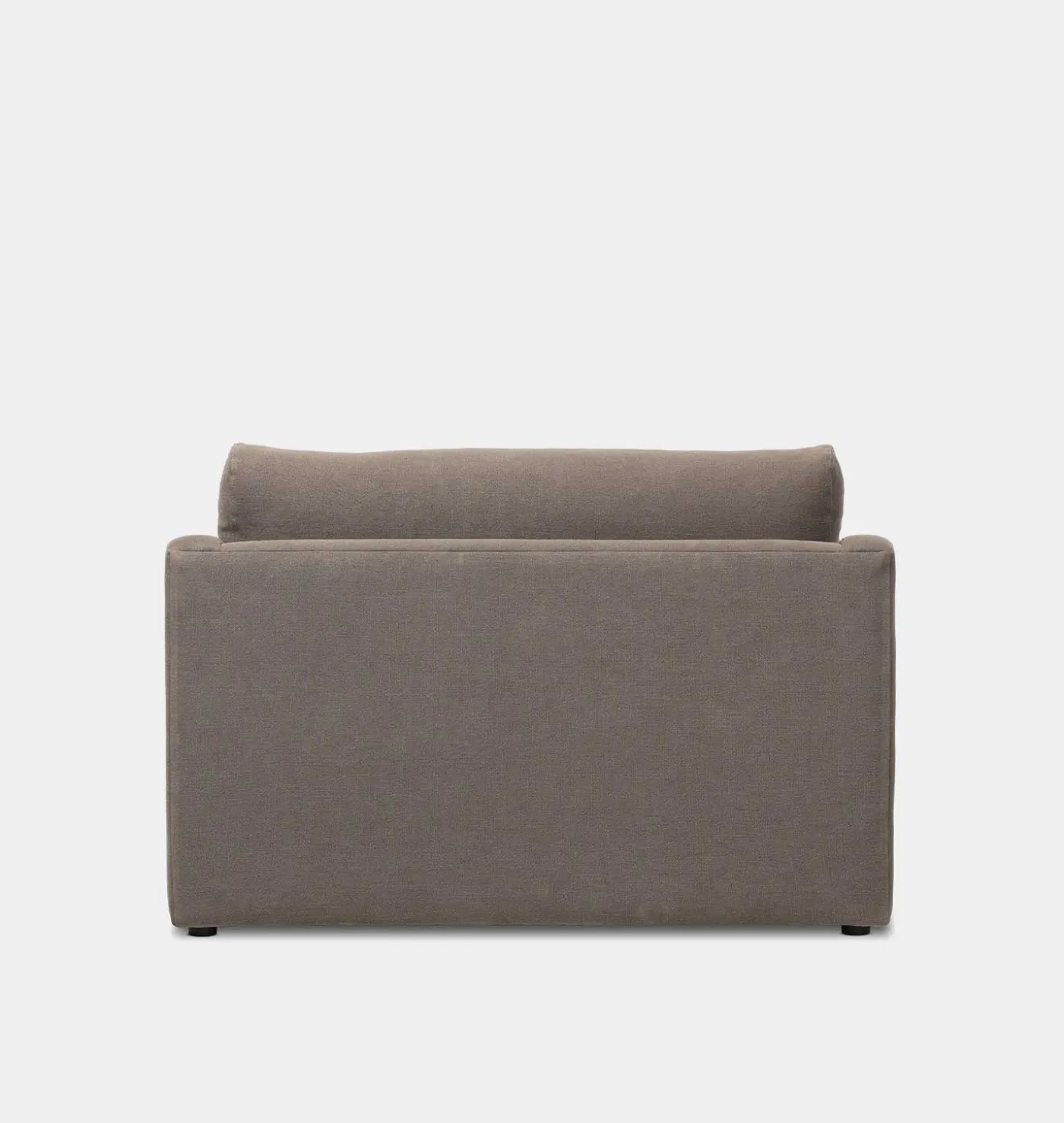 Aurelia Chaise Lounge