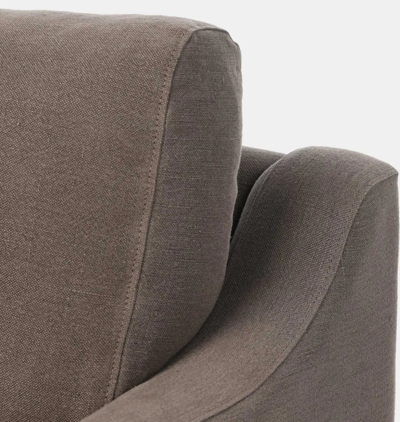 Aurelia Chaise Lounge