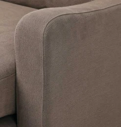 Aurelia Chaise Lounge