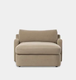 Aurelia Chaise Lounge