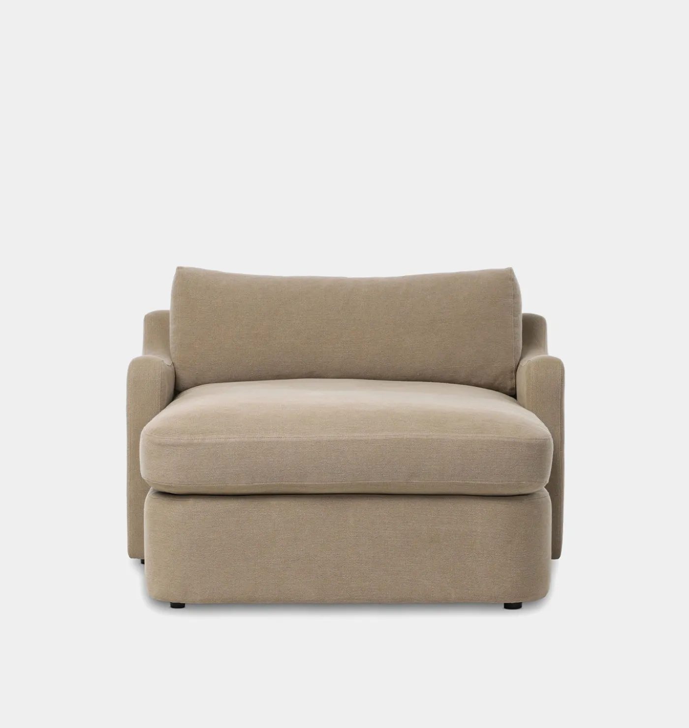 Aurelia Chaise Lounge