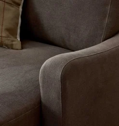 Aurelia Chaise Lounge