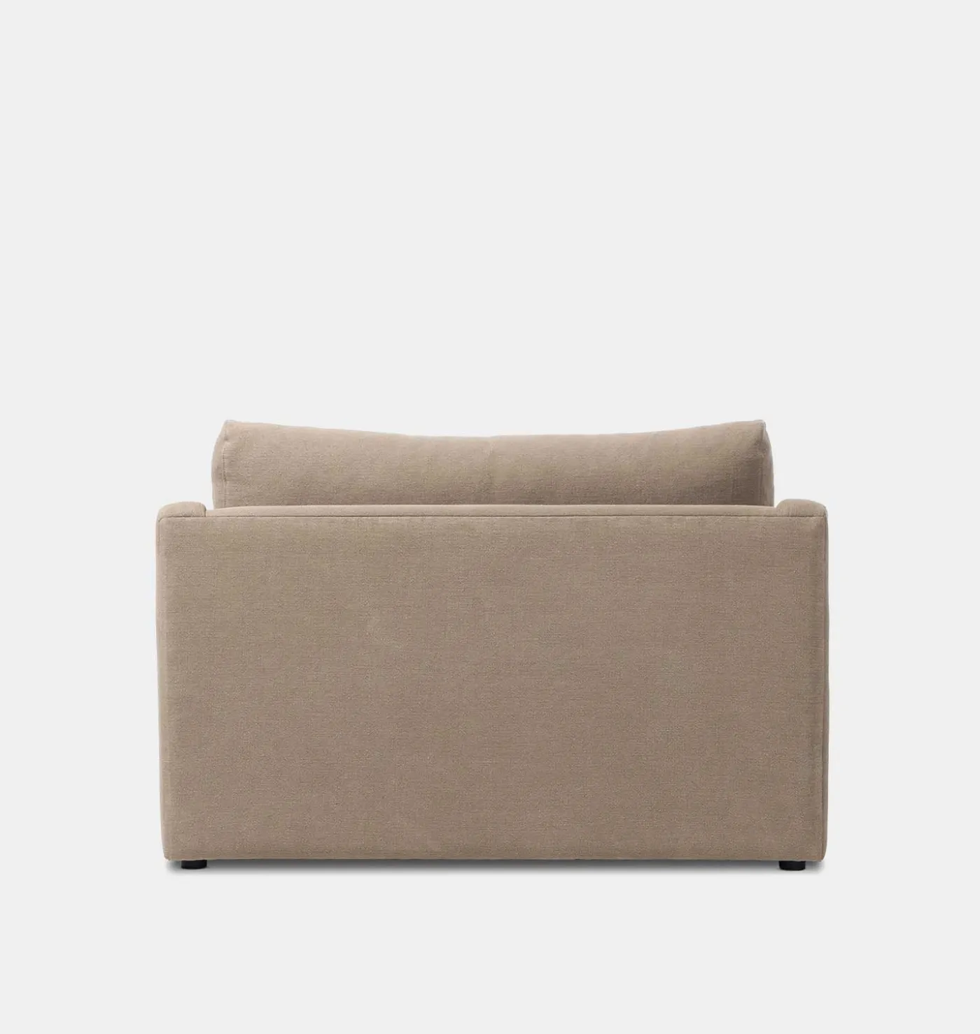 Aurelia Chaise Lounge
