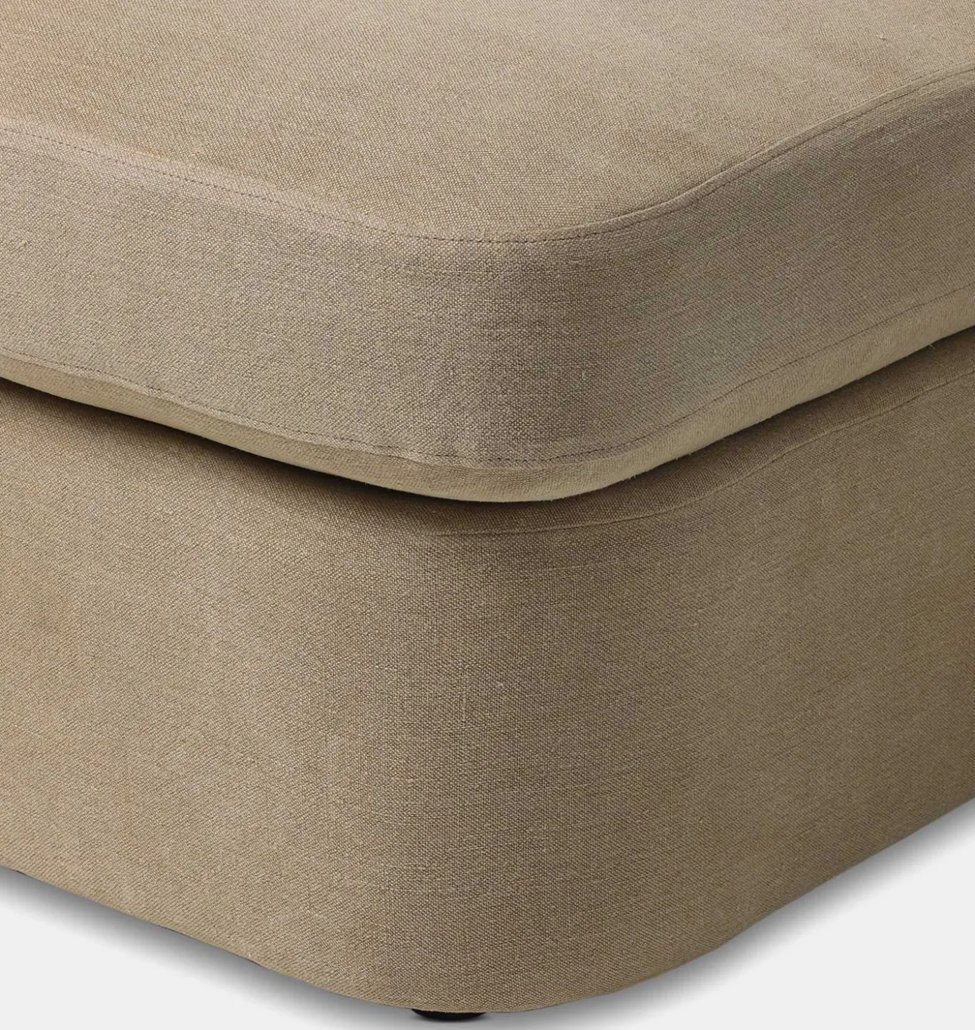 Aurelia Chaise Lounge