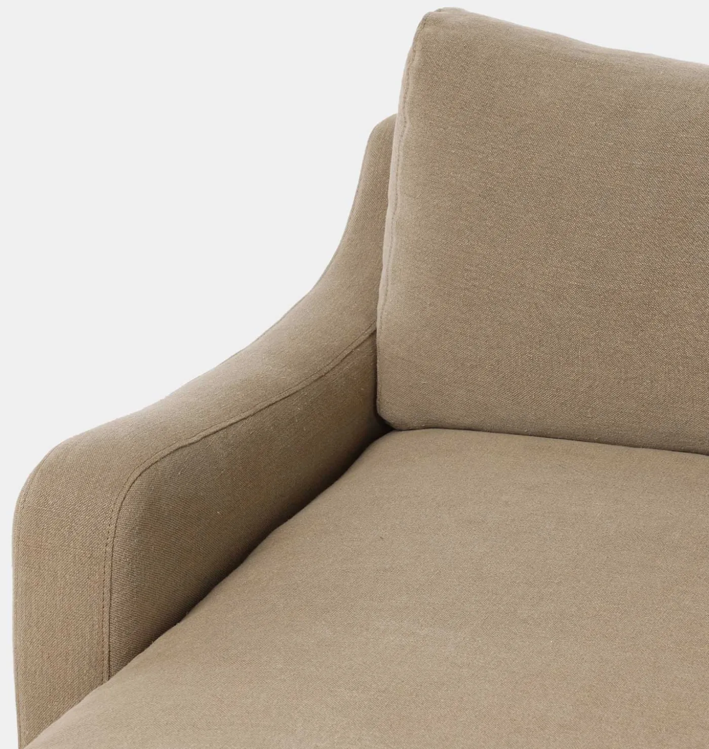 Aurelia Chaise Lounge
