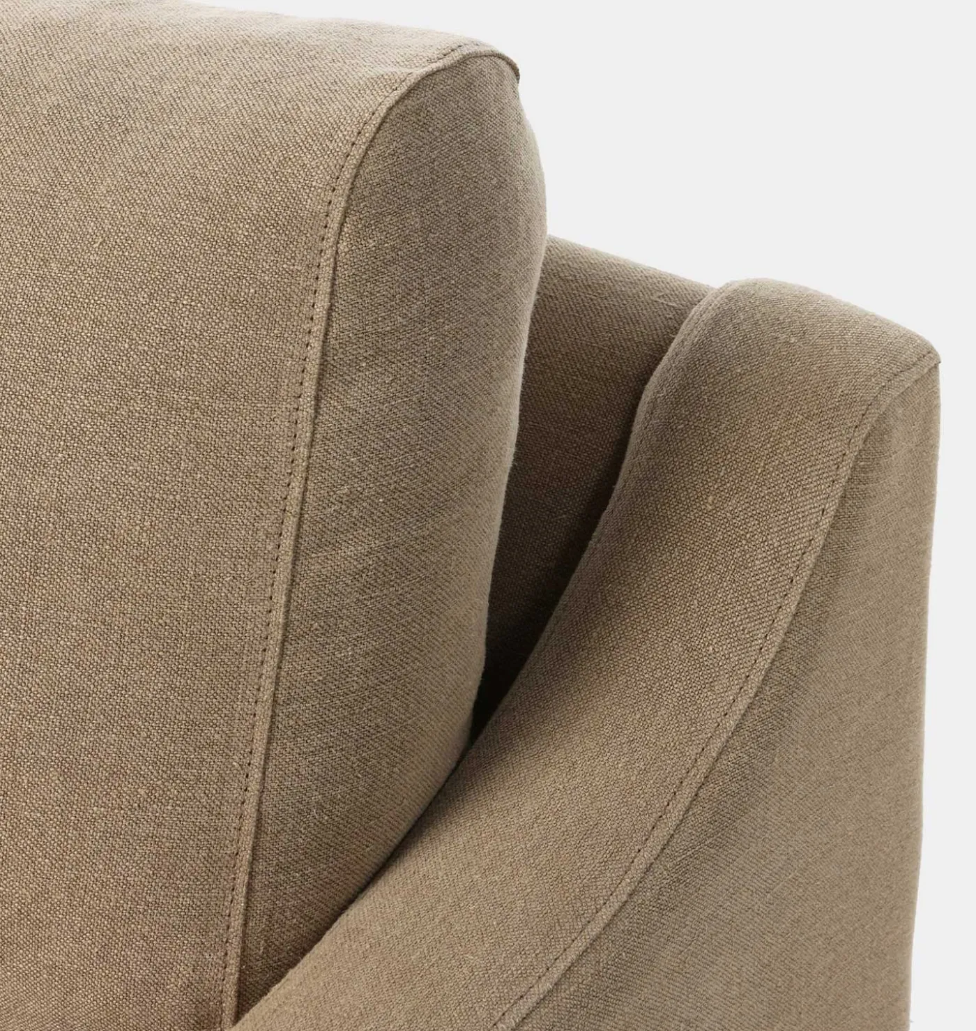 Aurelia Chaise Lounge