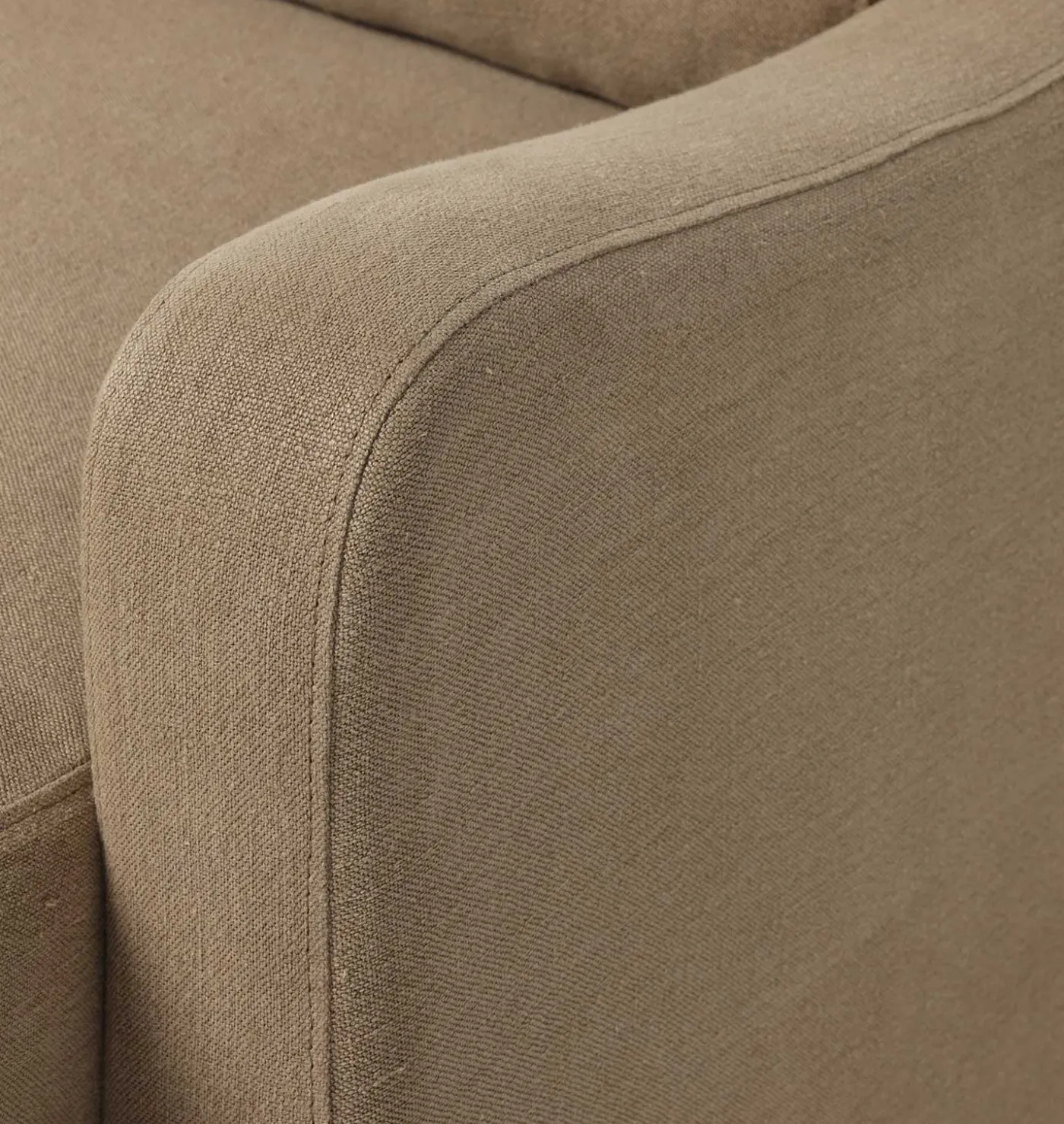 Aurelia Chaise Lounge
