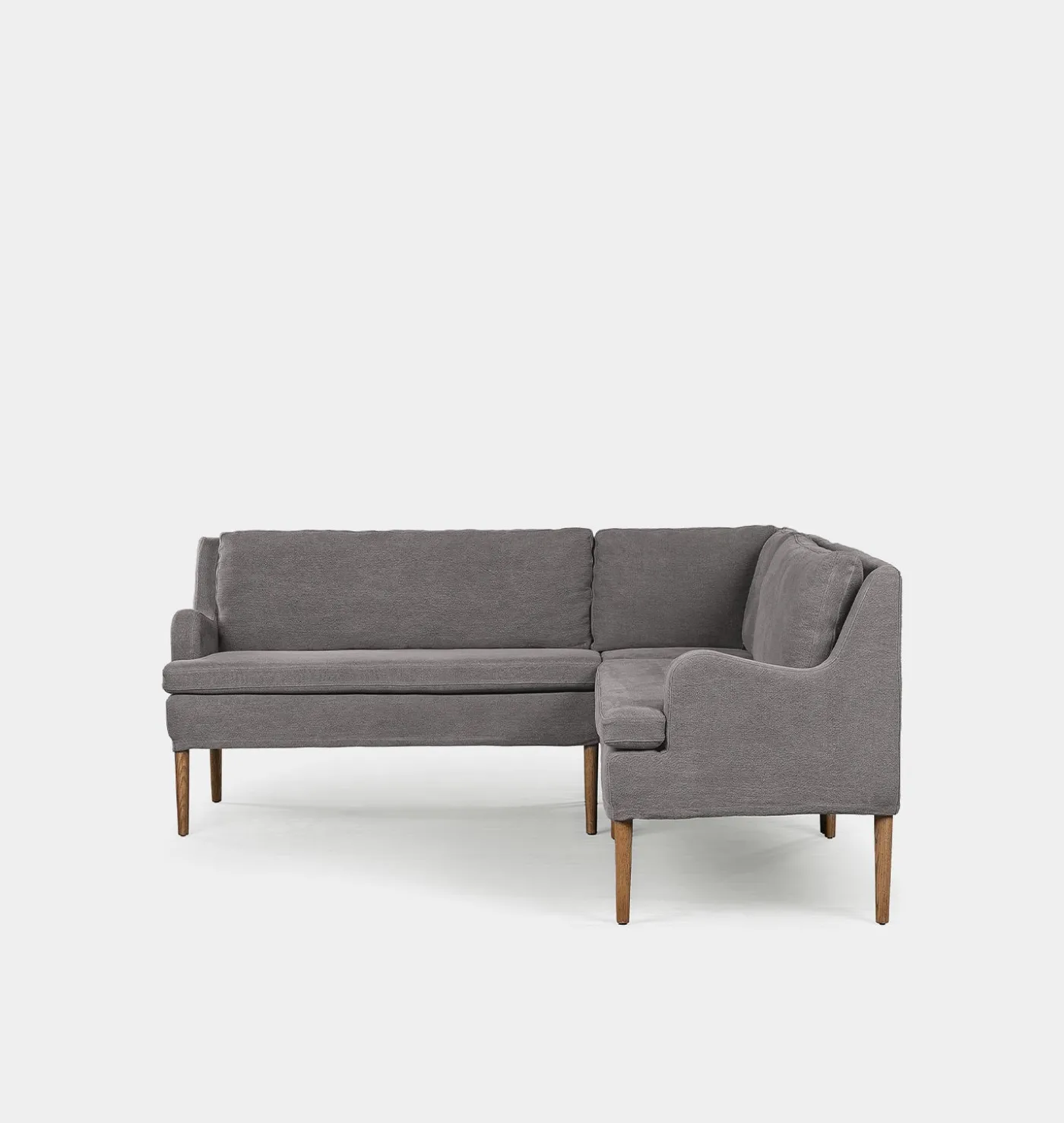 Aurelia Corner Dining Banquette