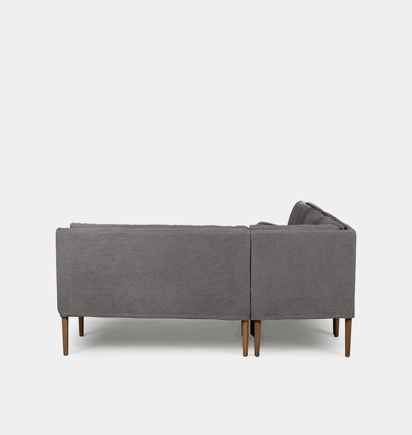 Aurelia Corner Dining Banquette