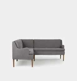 Aurelia Corner Dining Banquette