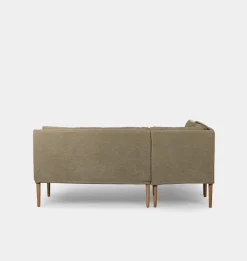 Aurelia Corner Dining Banquette