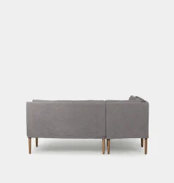 Aurelia Corner Dining Banquette