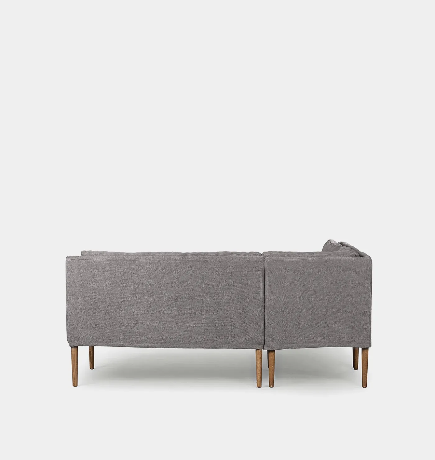 Aurelia Corner Dining Banquette