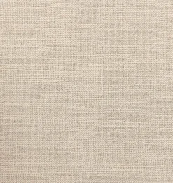 Aurelia Slipcovered Dining Chair