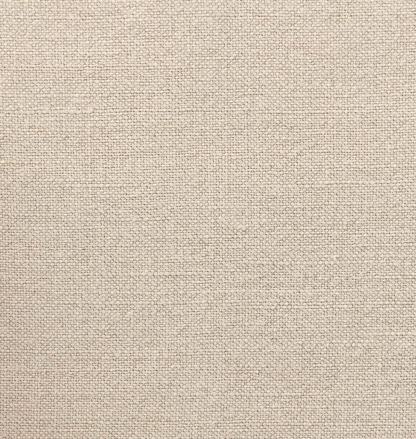 Aurelia Slipcovered Dining Chair
