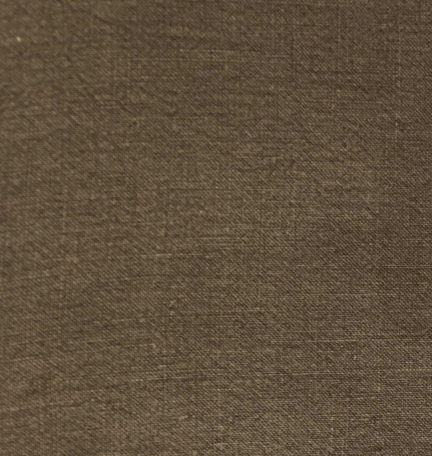 Aurelia Slipcovered Dining Chair