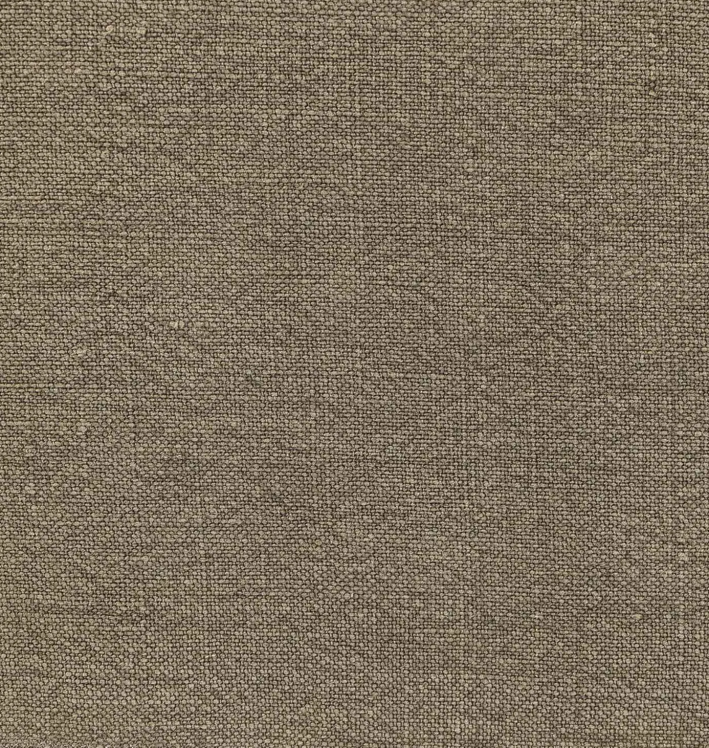 Aurelia Slipcovered Dining Chair