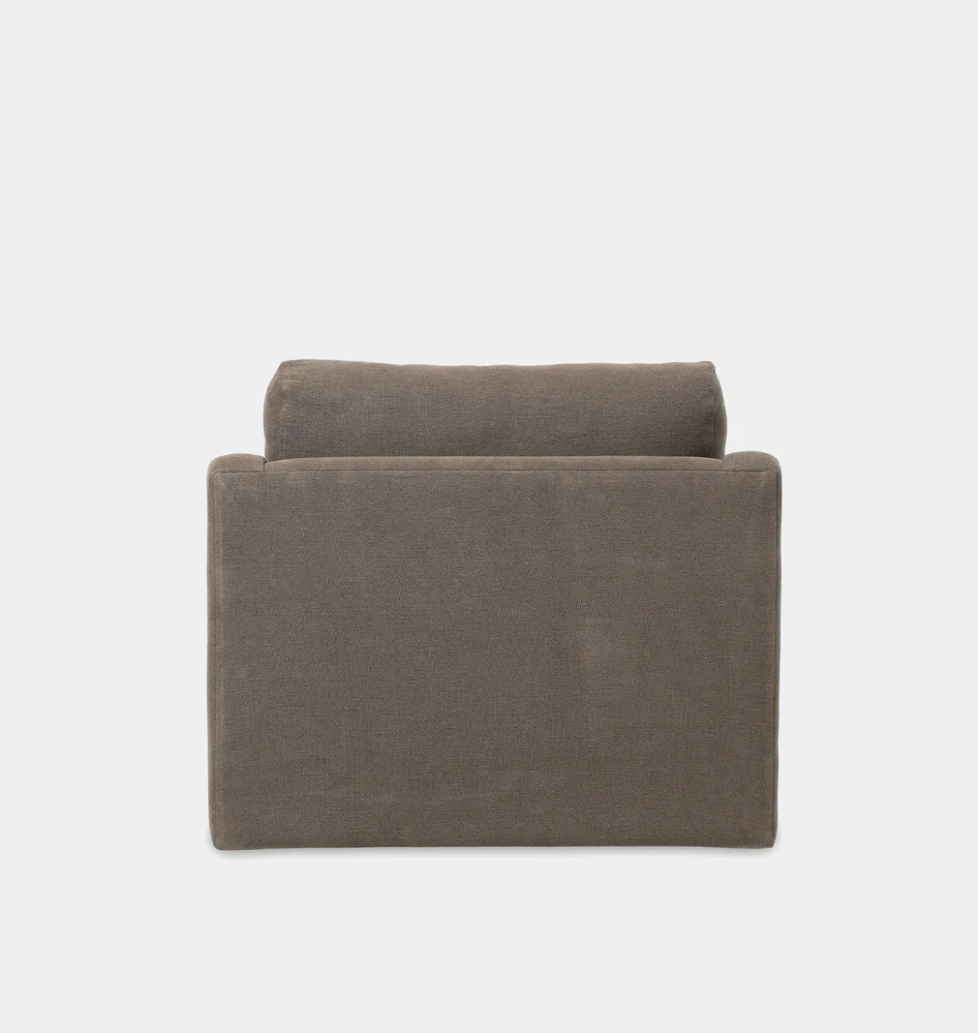 Aurelia Swivel Chair