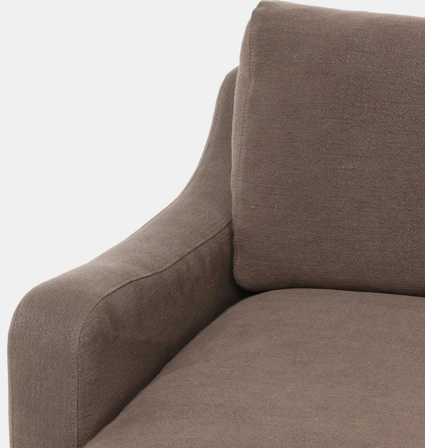 Aurelia Swivel Chair