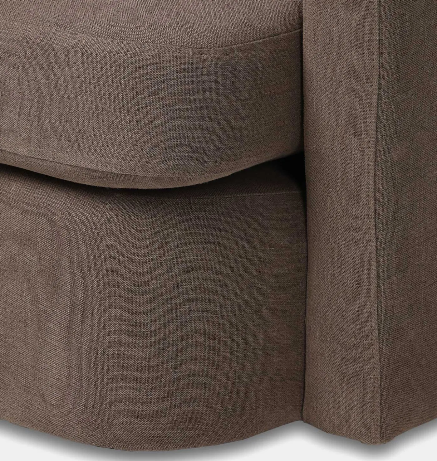 Aurelia Swivel Chair