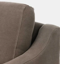 Aurelia Swivel Chair