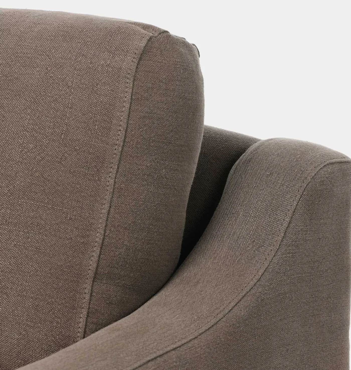 Aurelia Swivel Chair