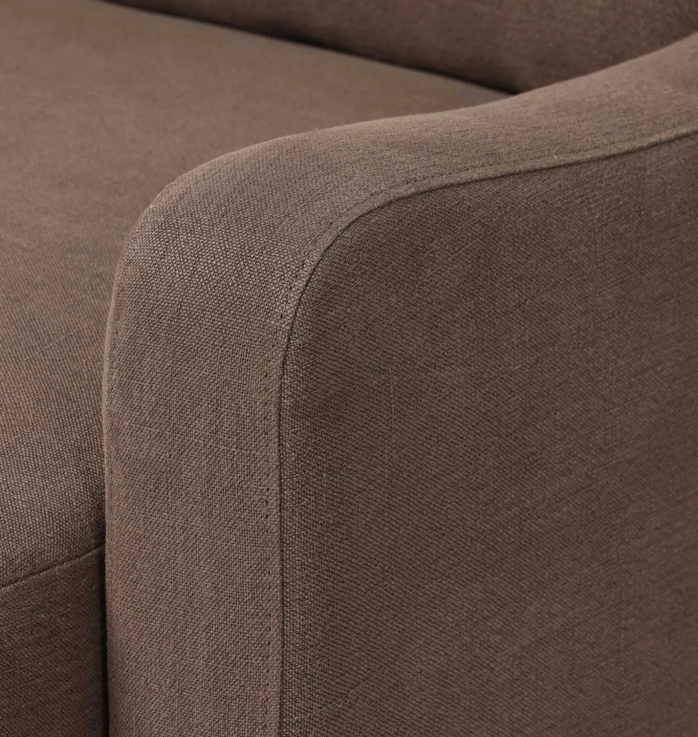 Aurelia Swivel Chair