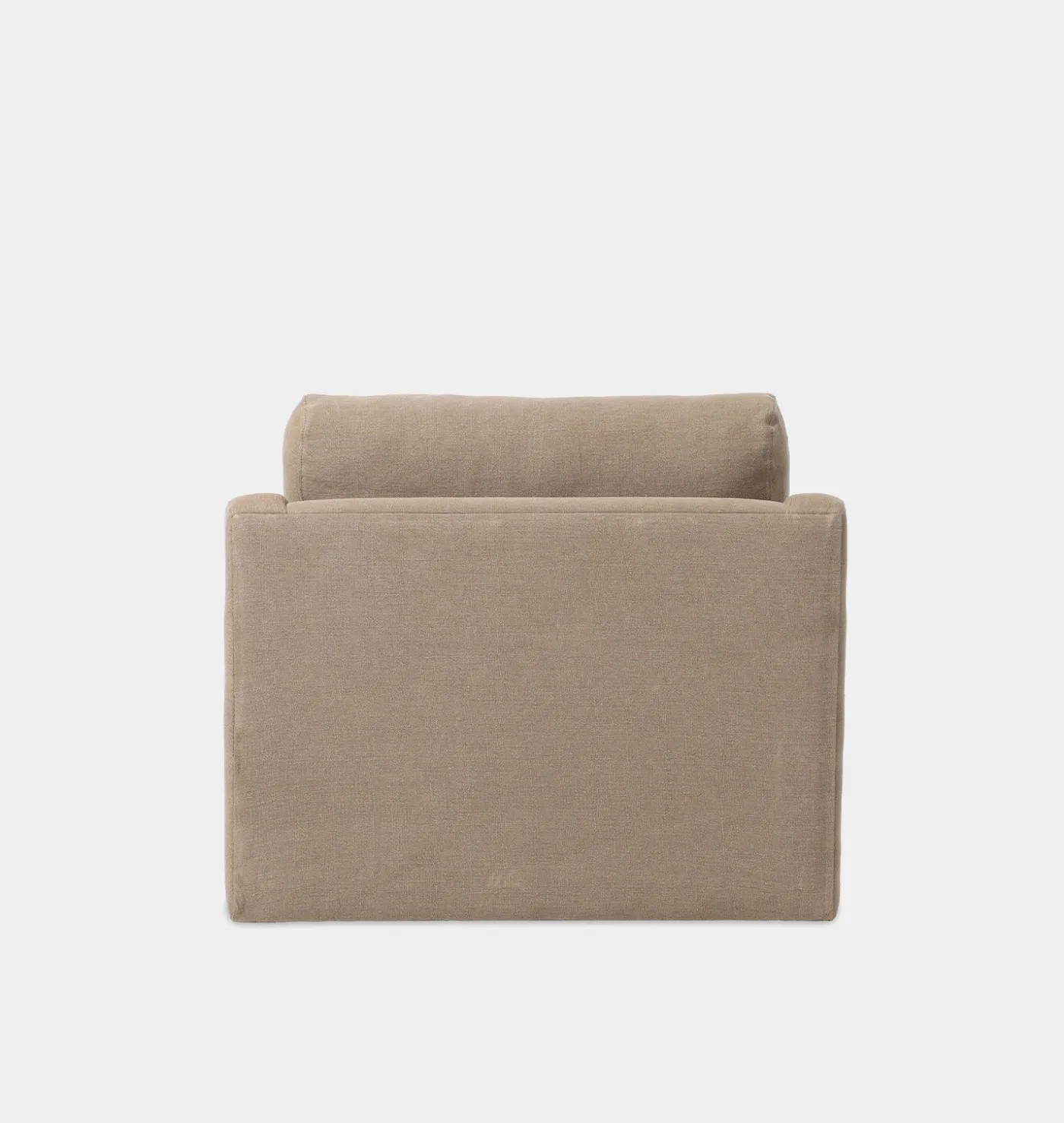 Aurelia Swivel Chair