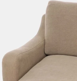 Aurelia Swivel Chair